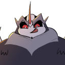 pikakaistudioos avatar