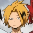 pikaminari avatar