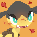 pikapaws avatar