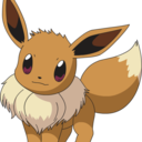 pikapikachuchu avatar