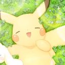 pikapikastarrysky avatar