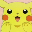 pikapowerrr avatar
