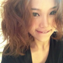 pikaraito-blog avatar