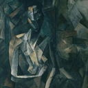 pikas-insp-blog avatar