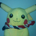 pikashua avatar