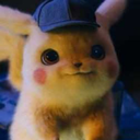 pikathepikachu-blog avatar