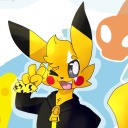 pikathepikachu2 avatar