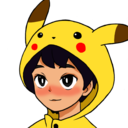 pikaxuart avatar