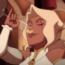 pike-the-monstah avatar