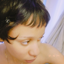 pikeofmaroonland avatar