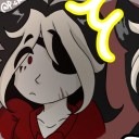 pikethepicklearts avatar