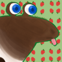 pikifruits avatar