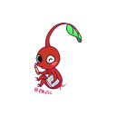 pikkish-moved avatar