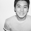 pikkutuhma-blog avatar