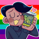 pikl-jar avatar