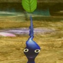 pikmanpikman avatar