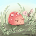 pikmin-apparently avatar