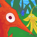 pikminblogging avatar