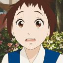 pikminloverxoxo avatar