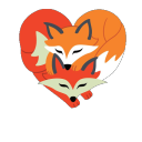 pikminmaxxing avatar