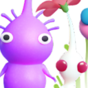 pikmintournament avatar