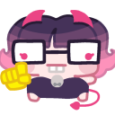 piko-chan avatar