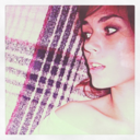 piko-panda-blog-blog avatar