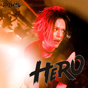 piko-translations avatar