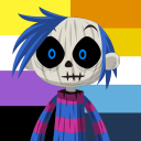 pikolswonderland avatar