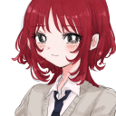 pikopichunchunmaru avatar