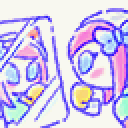 pikopikoflower avatar