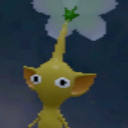 pikpiklopedia avatar