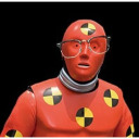 pikseloiddiabolito avatar