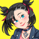 piku-chan avatar