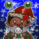 pikybear avatar