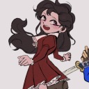 pikynosabedibujar avatar