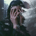 pilaksizpiklap avatar