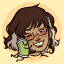 pilalaphillip avatar