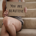 pilates-freak avatar