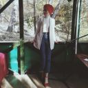 pilavustukedieti avatar