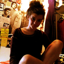 pile-driverwaltz-blog avatar