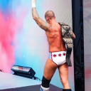 piledrivemytombstones avatar