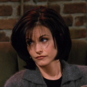 pileliahududu avatar