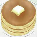 pileof3pancakes avatar