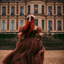 pileofalpacas avatar