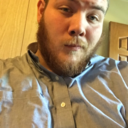 pileofpoopemoji avatar