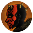 pileofsith avatar