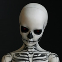 pileofskeletons avatar