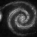 piles-of-numbers avatar