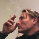 piletina-u-bijelom-umakuu avatar